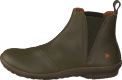 *art 1428 Antibes Grass Kaki