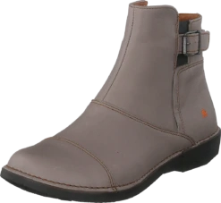 *art 917 Bergen Grass Grey -Duffy kauppa 60210 67 2