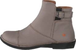 *art 917 Bergen Grass Grey