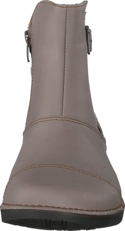 *art 917 Bergen Grass Grey -Duffy kauppa 60210 67 3