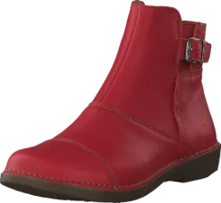 *art 917 Bergen Grass Carmin 9 *art 917 Bergen Grass Carmin -Duffy kauppa 60210 68 2