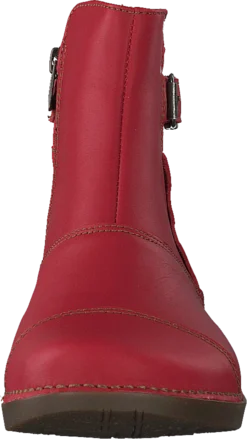 *art 917 Bergen Grass Carmin 10 *art 917 Bergen Grass Carmin -Duffy kauppa 60210 68 3