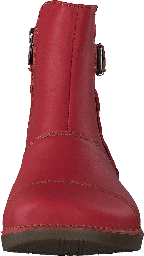 *art 917 Bergen Grass Carmin 4 *art 917 Bergen Grass Carmin - Image 4