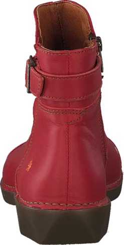 *art 917 Bergen Grass Carmin 11 *art 917 Bergen Grass Carmin -Duffy kauppa 60210 68 4