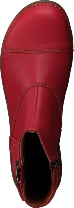 *art 917 Bergen Grass Carmin 12 *art 917 Bergen Grass Carmin -Duffy kauppa 60210 68 5