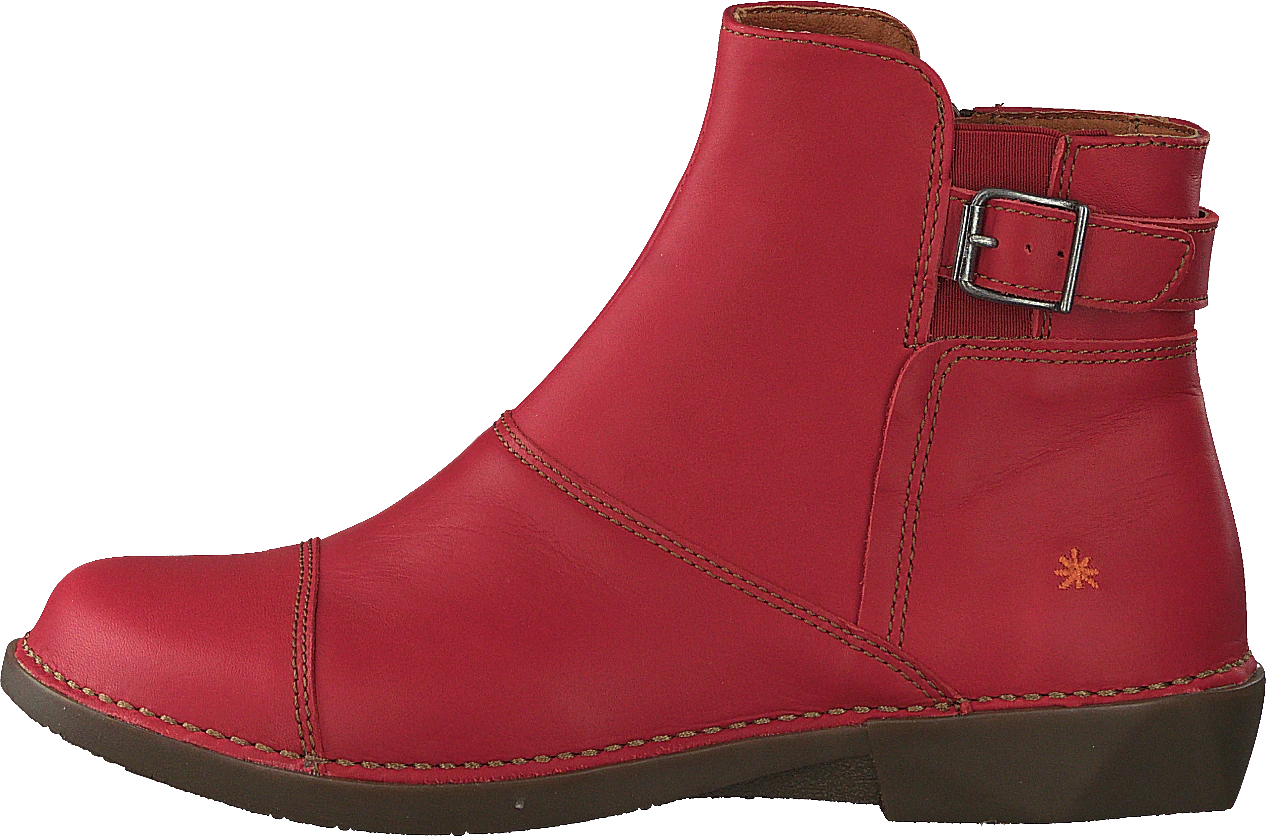 *art 917 Bergen Grass Carmin 1 *art 917 Bergen Grass Carmin