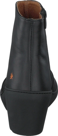 *art 1561 Rotterdam Grass Black-black -Duffy kauppa 60210 81 4