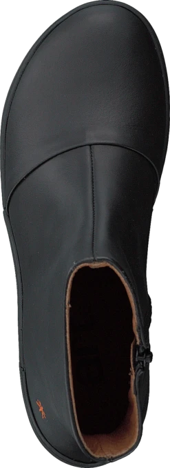 *art 1561 Rotterdam Grass Black-black -Duffy kauppa 60210 81 5