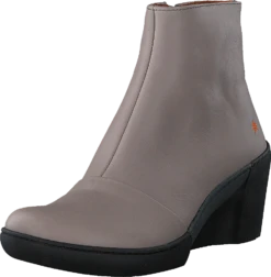 *art 1561 Rotterdam Grass Grey -Duffy kauppa 60210 83 2