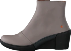 *art 1561 Rotterdam Grass Grey