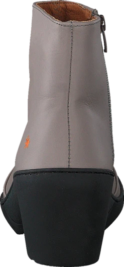 *art 1561 Rotterdam Grass Grey -Duffy kauppa 60210 83 4