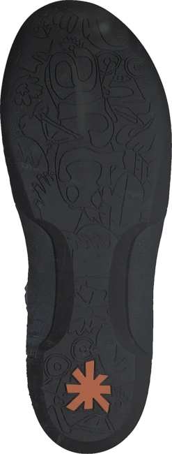 *art 1561 Rotterdam Grass Grey -Duffy kauppa 60210 83 6