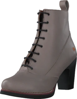 *art 1146 Gran Via Grass Grey -Duffy kauppa 60210 89 2