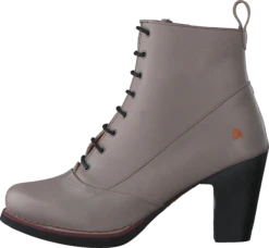 *art 1146 Gran Via Grass Grey