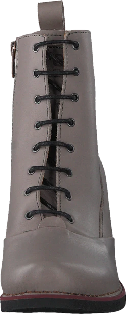 *art 1146 Gran Via Grass Grey -Duffy kauppa 60210 89 3