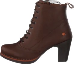 *art 1146 Gran Via Grass Brown