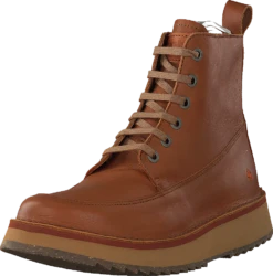 *art Orly Grass Cuero -Duffy kauppa 60211 00 2