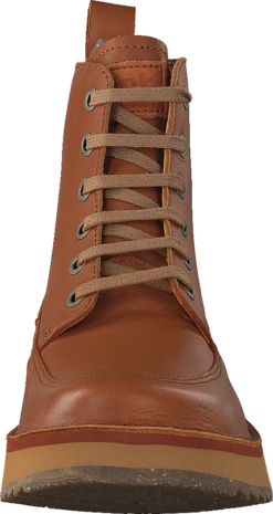 *art Orly Grass Cuero -Duffy kauppa 60211 00 3