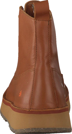 *art Orly Grass Cuero -Duffy kauppa 60211 00 4