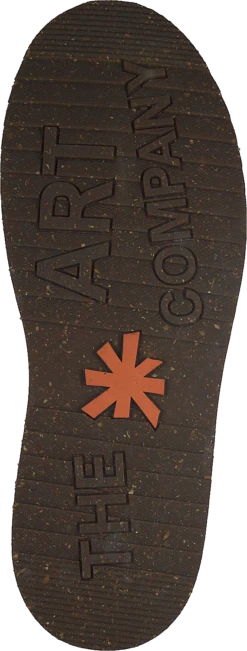 *art Orly Grass Cuero -Duffy kauppa 60211 00 6