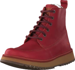 *art Orly Grass Carmin -Duffy kauppa 60211 01 2