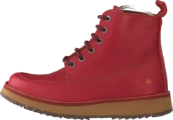 *art Orly Grass Carmin