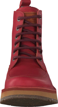 *art Orly Grass Carmin -Duffy kauppa 60211 01 3