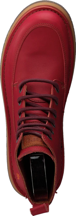 *art Orly Grass Carmin -Duffy kauppa 60211 01 5