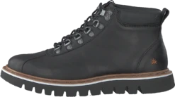 *art Toronto Grass Black