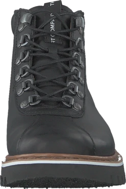 *art Toronto Grass Black -Duffy kauppa 60211 02 3