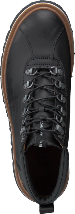 *art Toronto Grass Black -Duffy kauppa 60211 02 5