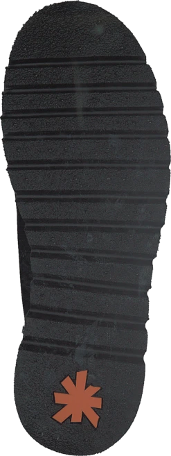 *art Toronto Grass Black -Duffy kauppa 60211 02 6