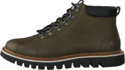 *art Toronto Grass Kaki