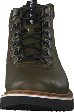 *art Toronto Grass Kaki -Duffy kauppa 60211 03 3