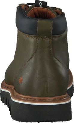 *art Toronto Grass Kaki -Duffy kauppa 60211 03 4