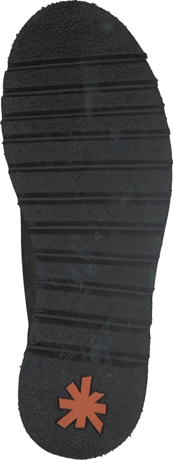 *art Toronto Grass Kaki -Duffy kauppa 60211 03 6