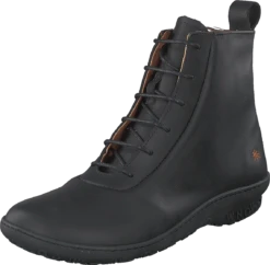 *art 1424 Antibes Grass Black-black -Duffy kauppa 60211 04 2