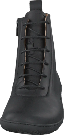 *art 1424 Antibes Grass Black-black -Duffy kauppa 60211 04 3