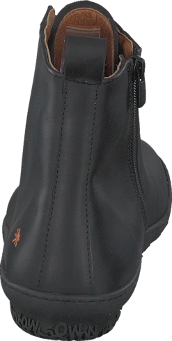 *art 1424 Antibes Grass Black-black -Duffy kauppa 60211 04 4