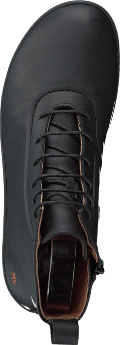 *art 1424 Antibes Grass Black-black -Duffy kauppa 60211 04 5