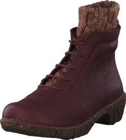 El Naturalista Yggdrasil Rioja -Duffy kauppa 60211 20 2