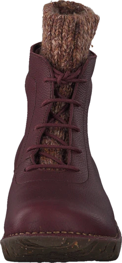 El Naturalista Yggdrasil Rioja -Duffy kauppa 60211 20 3