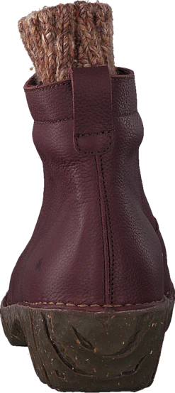 El Naturalista Yggdrasil Rioja -Duffy kauppa 60211 20 4