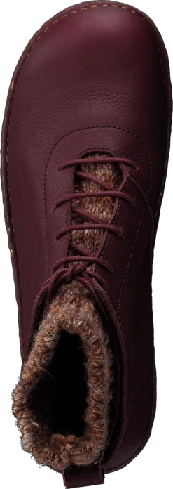 El Naturalista Yggdrasil Rioja -Duffy kauppa 60211 20 5