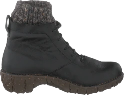 El Naturalista Yggdrasil Black -Duffy kauppa 60211 21 1