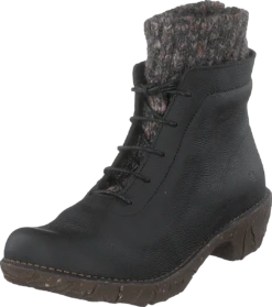 El Naturalista Yggdrasil Black -Duffy kauppa 60211 21 2