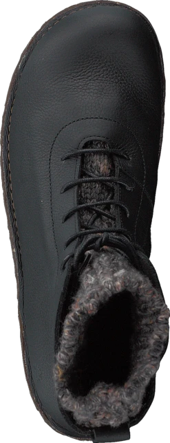 El Naturalista Yggdrasil Black -Duffy kauppa 60211 21 5