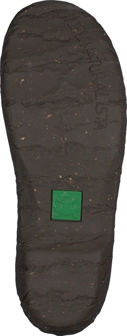 El Naturalista Yggdrasil Black -Duffy kauppa 60211 21 6