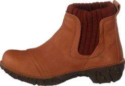 El Naturalista Yggdrasil Tofee