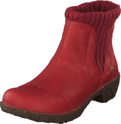 El Naturalista Yggdrasil Tibet -Duffy kauppa 60211 23 2